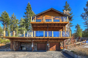 Tallac View